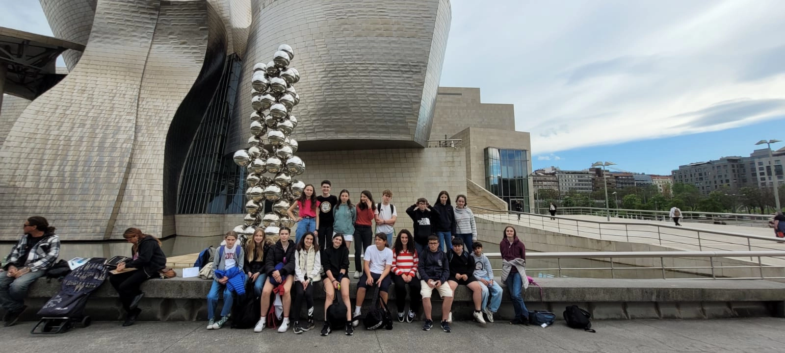 Espagne 03