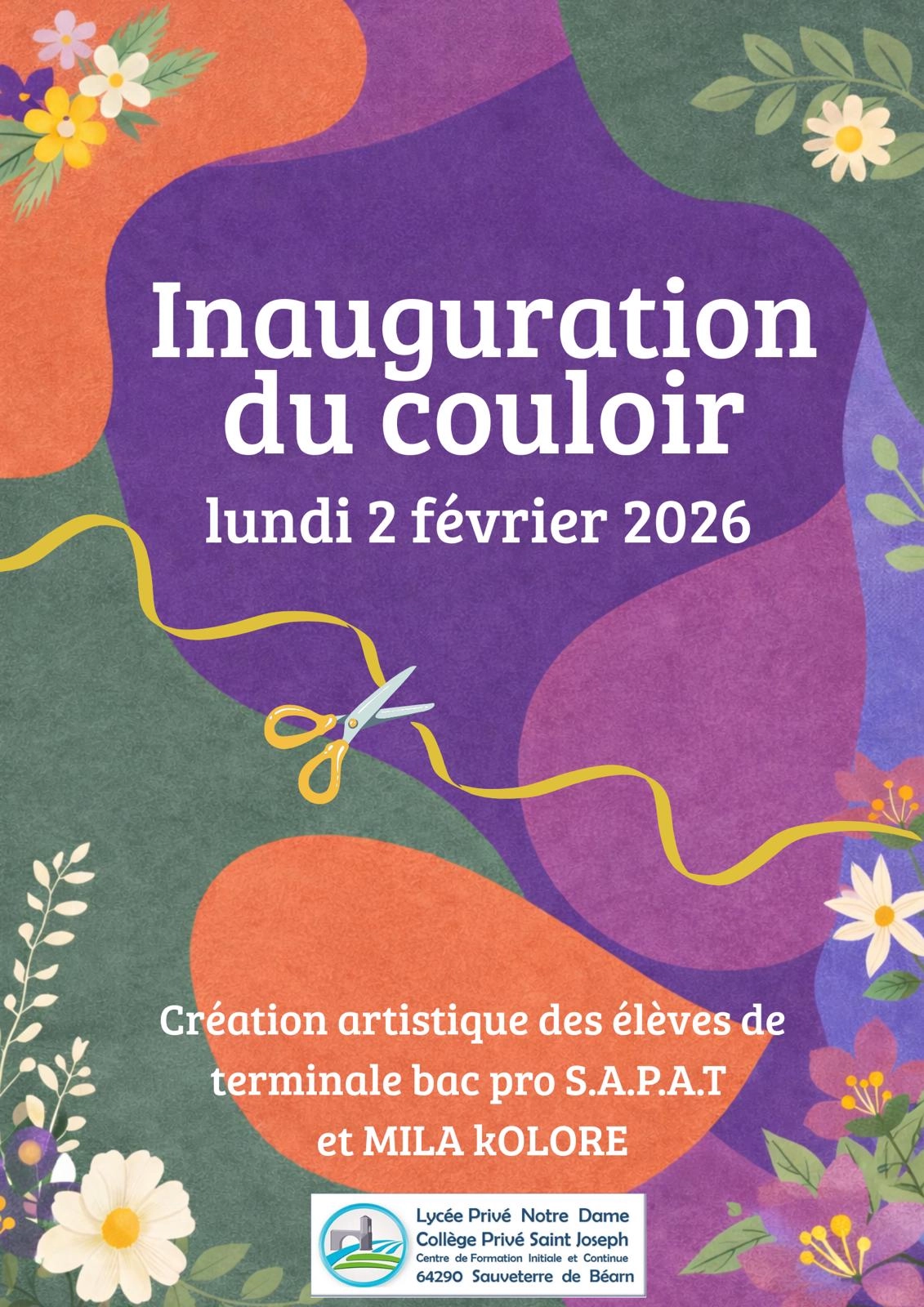 Inauguration_couloir_01