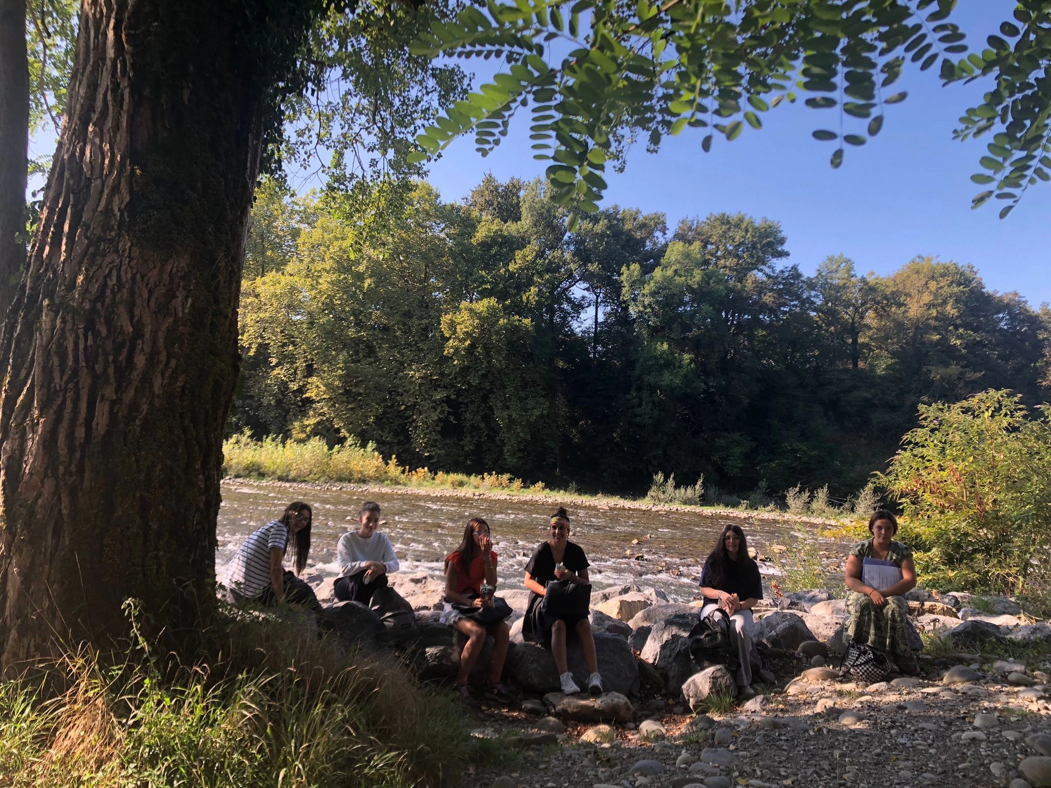 Visite Sauveterre 08