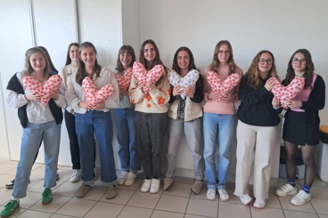 Image d'illustration