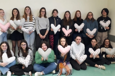 Image d'illustration