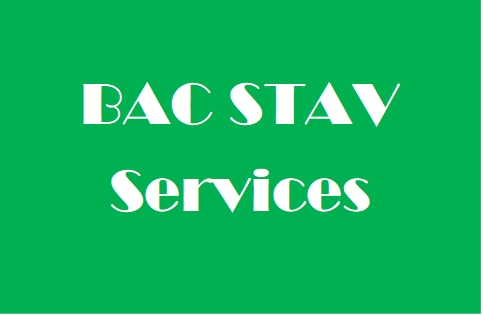 Le bac technologique STAV Services permet grâce à ses petits effectifs