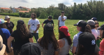 Les causes de pollution de l'océan 02