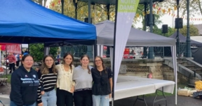 Coupe du monde de garbure 02