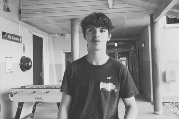 Image d'illustration