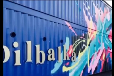 Image d'illustration