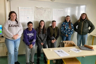 Image d'illustration