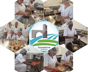 Image d'illustration