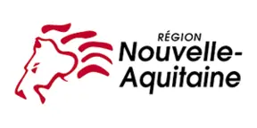 Région Nouvelle Aquitaine