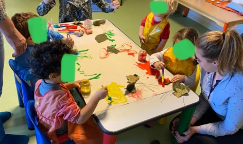 Les P'tits Lutins 02