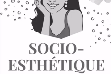 MAP Terminales SAPAT