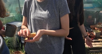 Jardins partagés 05