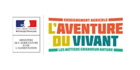 Aventure du vivant