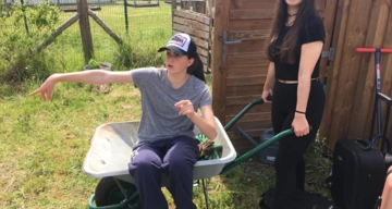 Jardins partagés 04