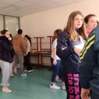 Journée sans portable 02