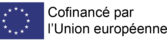 Image d'illustration