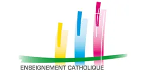 Enseignement Catholique