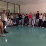 Journée sans portable 01