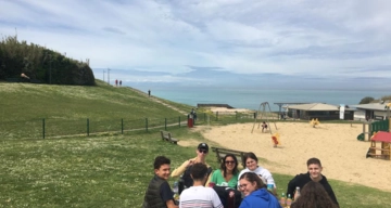 Pauses et détente 01