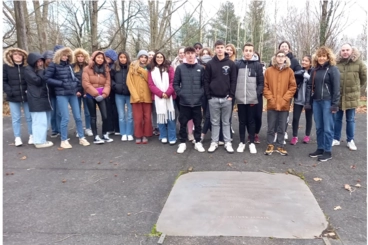 Image d'illustration