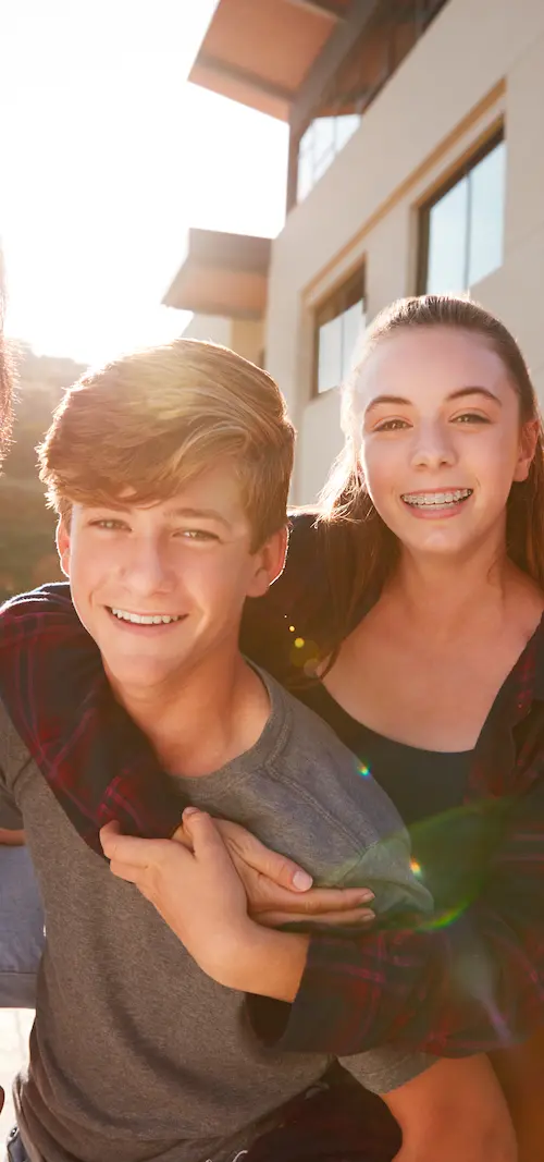 Image d'illustration