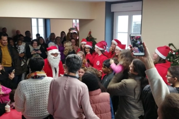 Image d'illustration