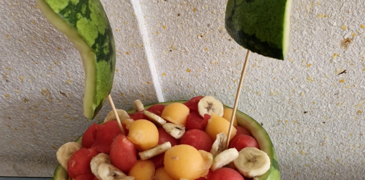 Animations pour les maternelles 08