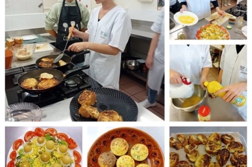 Image d'illustration