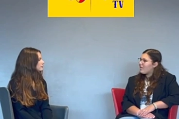 Image d'illustration