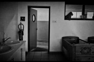 Image d'illustration