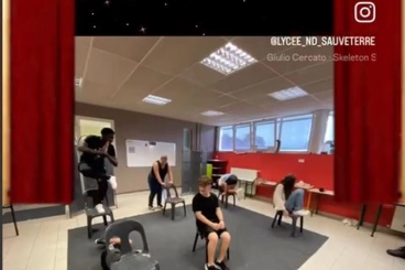 Image d'illustration