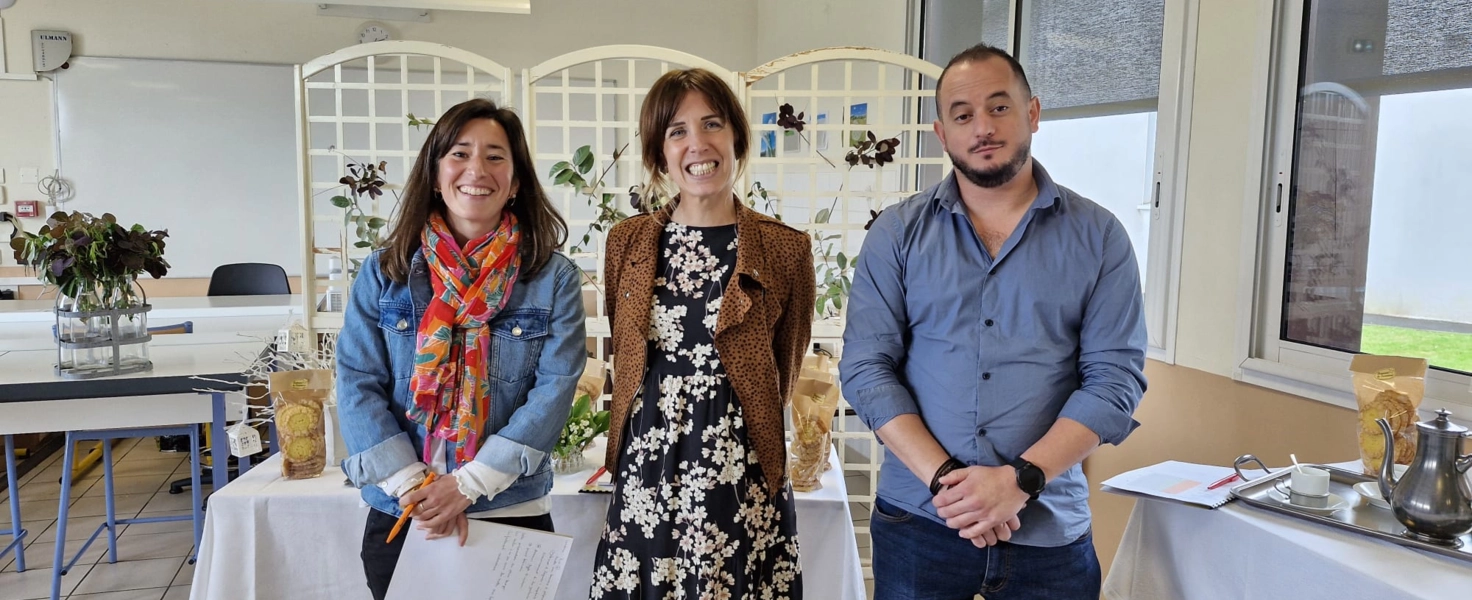 Image d'illustration