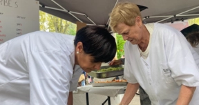 Coupe du monde de garbure 03