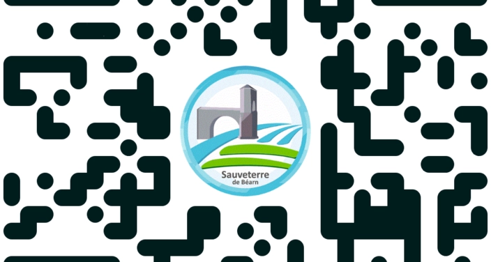 Image d'illustration